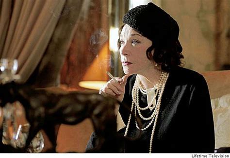 cast coco chanel|coco chanel movie shirley maclaine.